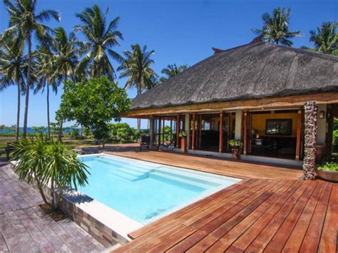 balai sa baibai resort camiguin|BALAI SA BAIBAI .
